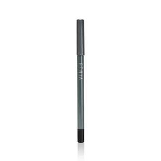 LÁPIZ DE OJOS WATERPROOF PRO PENCIL EYELINER