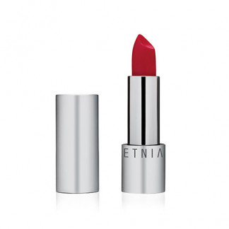 Barra de labios Icon Lipstick de Etnia