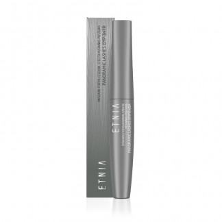 Máscara de pestañas rimmel voluminizadora Etnia