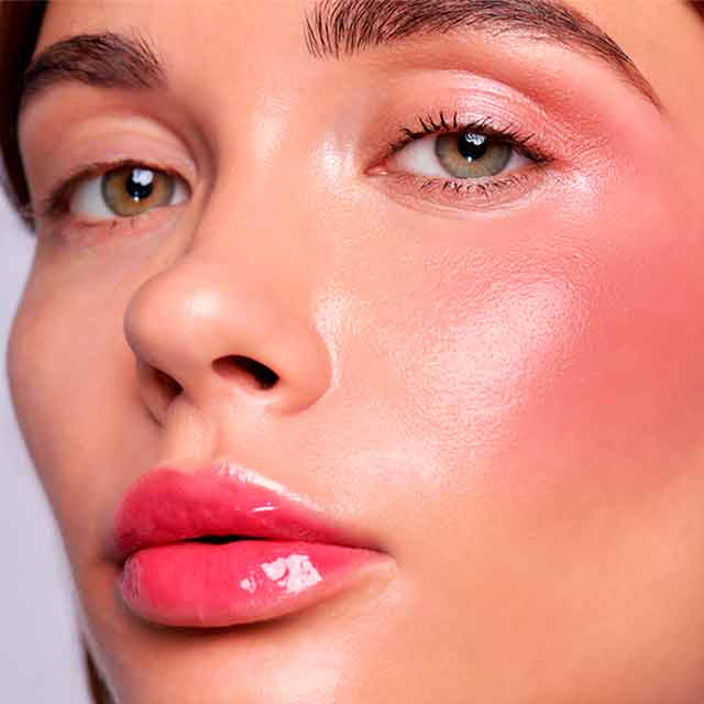 Visita nuestro blog Etnia