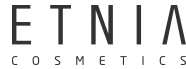 Etnia Maquillaje y Cosmética