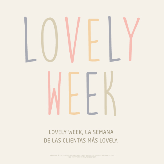lovely_week_imagen_RRSS_02